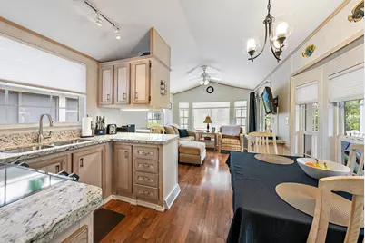 900 Juno Ocean Walk #A70, North Palm Beach, FL 33408 - Photo 5