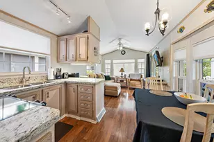 900 Juno Ocean Walk, North Palm Beach, FL 33408 - Photo 5