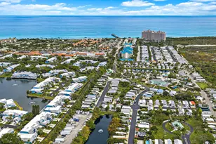 900 Juno Ocean Walk, North Palm Beach, FL 33408 - Photo 23