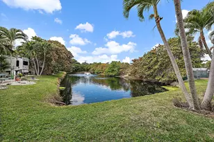 900 Juno Ocean Walk, North Palm Beach, FL 33408 - Photo 21