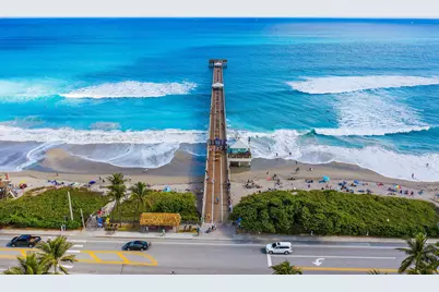 900 Juno Ocean Walk #A70, North Palm Beach, FL 33408 - Photo 3