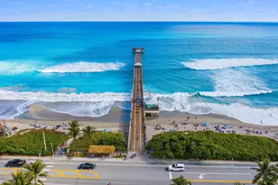 900 Juno Ocean Walk, North Palm Beach, FL 33408 - Photo 3