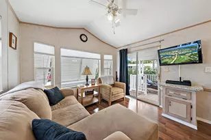 900 Juno Ocean Walk, North Palm Beach, FL 33408 - Photo 7