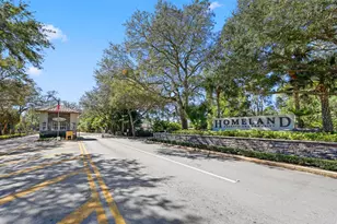 11581 Manatee Terrace, Lake Worth, FL 33449 - Photo 59