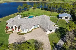 11581 Manatee Terrace, Lake Worth, FL 33449 - Photo 11