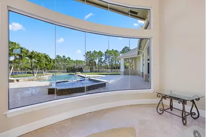 11581 Manatee Terrace, Lake Worth, FL 33449 - Photo 17