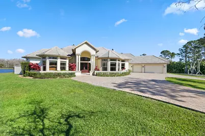 11581 Manatee Terrace, Lake Worth, FL 33449 - Photo 5