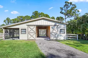 11581 Manatee Terrace, Lake Worth, FL 33449 - Photo 51