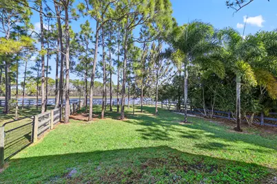 11581 Manatee Terrace, Lake Worth, FL 33449 - Photo 55