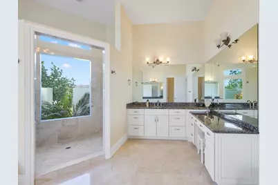 11581 Manatee Terrace, Lake Worth, FL 33449 - Photo 43