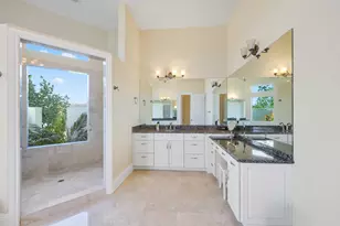 11581 Manatee Terrace, Lake Worth, FL 33449 - Photo 43