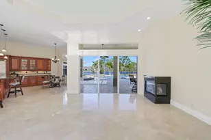 11581 Manatee Terrace, Lake Worth, FL 33449 - Photo 31