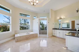 11581 Manatee Terrace, Lake Worth, FL 33449 - Photo 43