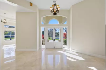 11581 Manatee Terrace, Lake Worth, FL 33449 - Photo 13