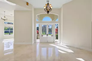 11581 Manatee Terrace, Lake Worth, FL 33449 - Photo 13