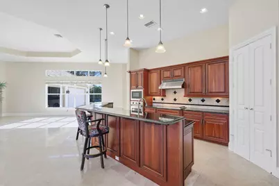 11581 Manatee Terrace, Lake Worth, FL 33449 - Photo 35