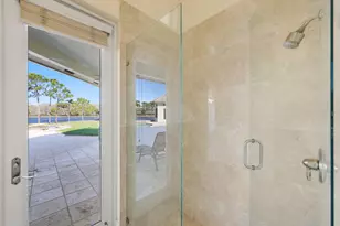 11581 Manatee Terrace, Lake Worth, FL 33449 - Photo 23