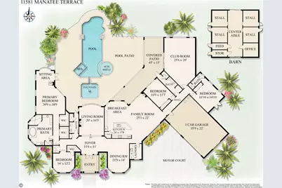 11581 Manatee Terrace, Lake Worth, FL 33449 - Photo 59