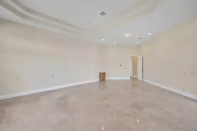 11581 Manatee Terrace, Lake Worth, FL 33449 - Photo 25