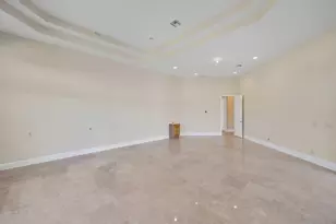 11581 Manatee Terrace, Lake Worth, FL 33449 - Photo 25