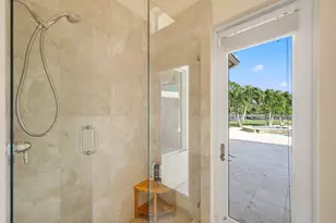 11581 Manatee Terrace, Lake Worth, FL 33449 - Photo 39