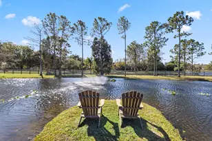 11581 Manatee Terrace, Lake Worth, FL 33449 - Photo 57