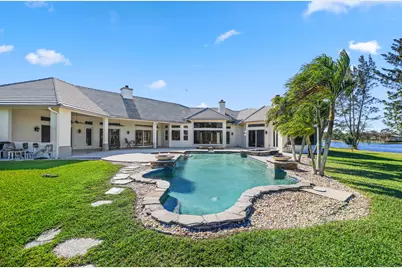 11581 Manatee Terrace, Lake Worth, FL 33449 - Photo 11