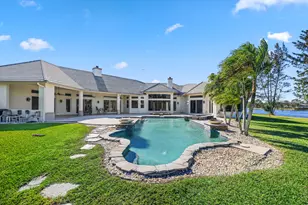 11581 Manatee Terrace, Lake Worth, FL 33449 - Photo 11