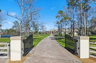 11581 Manatee Terrace, Lake Worth, FL 33449 - Photo 1