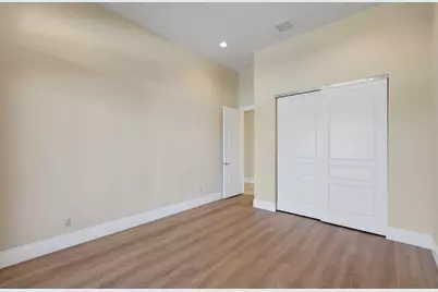 11581 Manatee Terrace, Lake Worth, FL 33449 - Photo 21