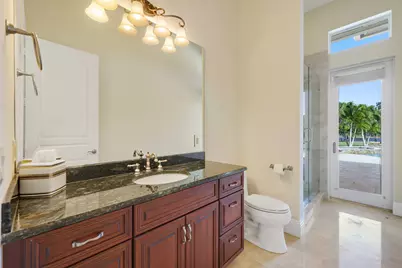 11581 Manatee Terrace, Lake Worth, FL 33449 - Photo 35