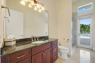 11581 Manatee Terrace, Lake Worth, FL 33449 - Photo 35