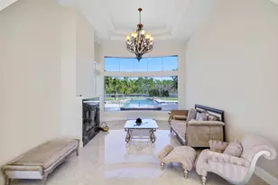 11581 Manatee Terrace, Lake Worth, FL 33449 - Photo 17