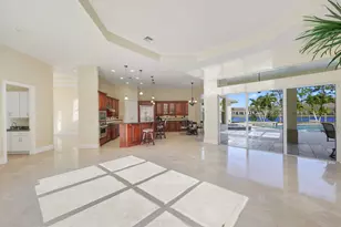 11581 Manatee Terrace, Lake Worth, FL 33449 - Photo 29