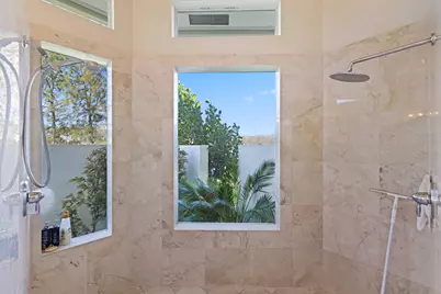 11581 Manatee Terrace, Lake Worth, FL 33449 - Photo 45