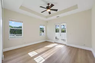 11581 Manatee Terrace, Lake Worth, FL 33449 - Photo 27