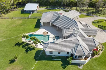 11581 Manatee Terrace, Lake Worth, FL 33449 - Photo 9