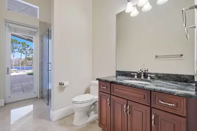 11581 Manatee Terrace, Lake Worth, FL 33449 - Photo 19