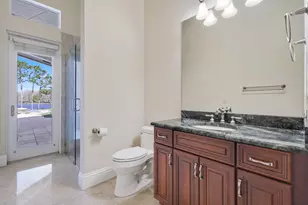 11581 Manatee Terrace, Lake Worth, FL 33449 - Photo 19