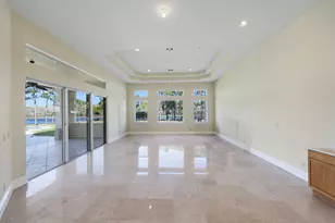 11581 Manatee Terrace, Lake Worth, FL 33449 - Photo 21