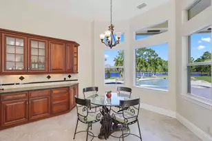 11581 Manatee Terrace, Lake Worth, FL 33449 - Photo 33