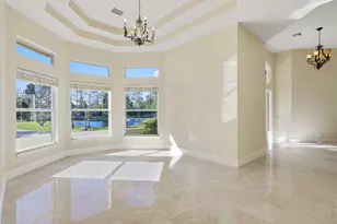 11581 Manatee Terrace, Lake Worth, FL 33449 - Photo 37