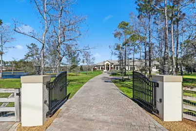 11581 Manatee Terrace, Lake Worth, FL 33449 - Photo 3