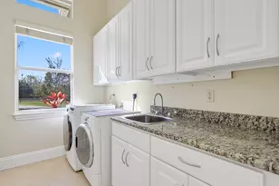 11581 Manatee Terrace, Lake Worth, FL 33449 - Photo 37