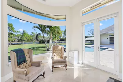 11581 Manatee Terrace, Lake Worth, FL 33449 - Photo 49