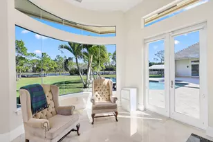 11581 Manatee Terrace, Lake Worth, FL 33449 - Photo 49