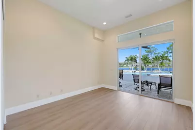 11581 Manatee Terrace, Lake Worth, FL 33449 - Photo 19