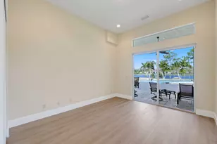 11581 Manatee Terrace, Lake Worth, FL 33449 - Photo 19