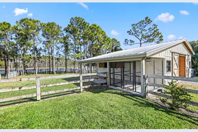 11581 Manatee Terrace, Lake Worth, FL 33449 - Photo 51