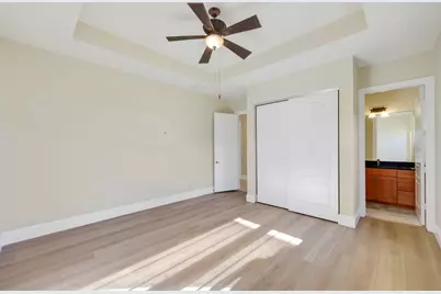 11581 Manatee Terrace, Lake Worth, FL 33449 - Photo 27